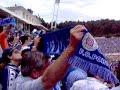 campeoes-allezzz.html