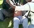 Tecsup aqp violentada al travieso part2