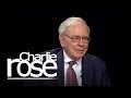 Warren-buffett-Talks