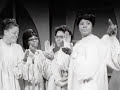 ORIGINAL GOSPEL HARMONETTE'S