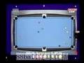 Wu Chia-ching vs Kuo Po-cheng (WPC2005 Final) [part 1/3]