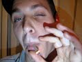 Apero Mix, Les Electrons Libres, Rah Team reprazent part 2