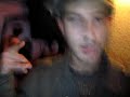 Apero Mix, Les Electrons Libres, Rah Team reprazent part 2