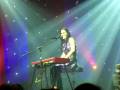 videos de Tarja Turunen - Oasis live Praha 2008
