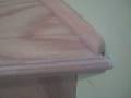 videos de McPeak Cabinet3.AVI