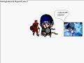 runescape vs naruto(i was bourd...)