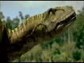DINOSSAUROS