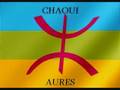Chaoui (Wa slat alaa nabay)