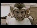 WolfangMusic - Remix