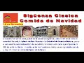 Siguenza Clasica - www.Antiquos.com