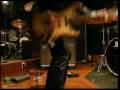 ひとり遊び「ＤＲＵＭとＧＵＩＴＡＲで」　090212
