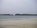 St. Ninian\