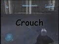 Salirse Del Mapa - halo3-h3.es.tl