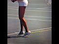Love For Sale - Tsuyoshi Yamamoto Trio