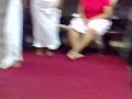 this guy can spin like a pro, and he's not the only one, the others? i got busy the time things are getting off the hook. next time i'll to capture great spinners for ya.
i need ur ratings.
u more of this? tell me what u think? please dont leave without a comment, thanks.