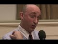 Eric Kades: Update on the Economy