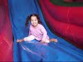 thauany toalha s�o carlos.wmv