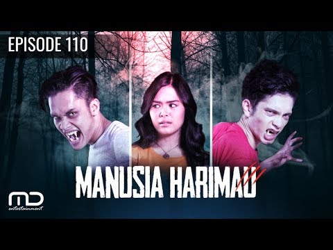 Download Video Manusia Harimau - Episoide110 Download Video Manusia Harimau - Episoide110