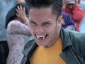 Unduh Video Manusia Harimau - Episoide110 Unduh Video Manusia Harimau - Episoide110