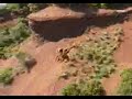 teaser-video-easyrider-experience-2006.html