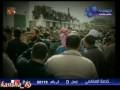 Dua For Muslims In Gazza, By Mishary Rasheed Al-Affasy