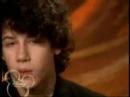 Jonas Brothers: Living the Dream Episode 4 "Our Fans Rock!"