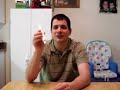 MARY KAY Acne Treatment Gel
