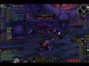 TKO World of Warcraft Griefing Naxxramas Pt2 TKO World of Warcraft Griefing Naxxramas Pt2