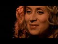 Lara Fabian – Je Me Souviens
