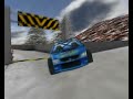 CarArena Trailer