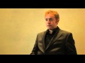 Mark Millar - Writer of Kick-Ass - Interview