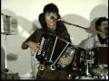 RODRIGO PIRES, E OS MIRINS, GAITA MIRIM,ARQUIVO, GALPÃO DE ESTÂNCIADEON WMV V9