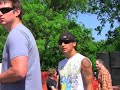 12th Annual Denton County Charity Mud Bug Boil