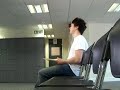 Driving Test - What to expect from your driving theory test