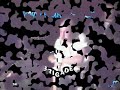 YOUTH BRIGADE - Violence