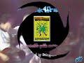 YOUTH BRIGADE - Violence