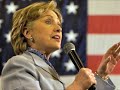 hillary-clinton-concedes-concession-drunk-party-aftermath.html