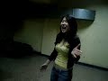 Shyne Hong - Impossible