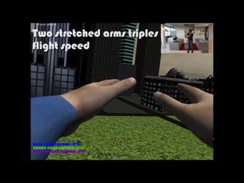 YouTube Preview Image