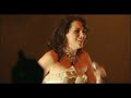 Within Temptation - Stand My Ground Live In Shibuya