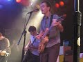 Hellogoodbye- \"Call N Return\" Slim\