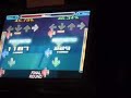 MOSC vs. LilQ - Spaceman 98.69 100.00 MOSC vs. LilQ - Spaceman 98.69 100.00