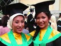 University of Indonesia, Medicine Faculty, International Class 2003 University of Indonesia, Medicine Faculty, International Class 2003