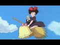 Disclaimer: THIS VIDEO IS PURELY FAN-MADE AND IS IN NO WAY ASSOCIATED WITH THE MUSICAL ARTIST OR ANIME COMPANY IN ANY WAY. THE QUALITY SUCKS. I KNOW.Trying to figure out how to improve it. D:My latest amv! Hurrah? Not quite. You see, I got a MacBook for Christmas, so I'm having difficulties getting used to using iMovie instead of WMM [ for the record, iMovie is ten times smoother with no lagging ]. Naturally, this won't be an amazing amv ,but I gave it my best. Anime: Kiki's Delivery ServiceSong: Fall DownBand: SuperchickEnjoy~