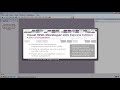 Localization - Part1