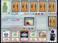 videos de Maganic Wars Final