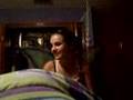 videos de HAMMATIME!!!