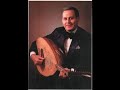 Samy Elmaghribi - Tminit lila maa ghzali by le lion du Maroc