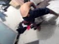 pucheros pucheros