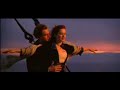 Titanic - My heart will go on Manele-Gratis.net